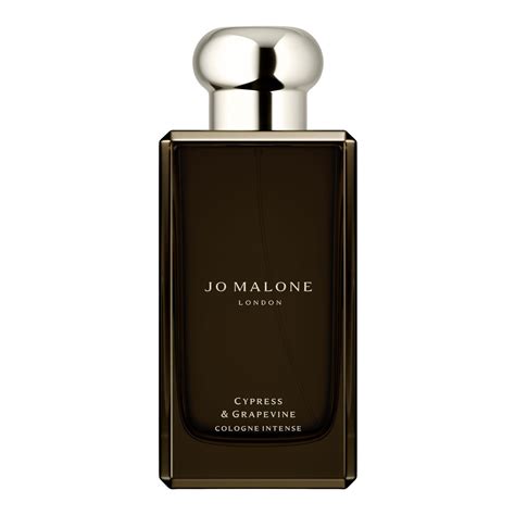 jo malone heathrow catalogue.